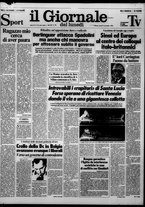 giornale/CFI0464427/1981/n. 44 del 9 novembre